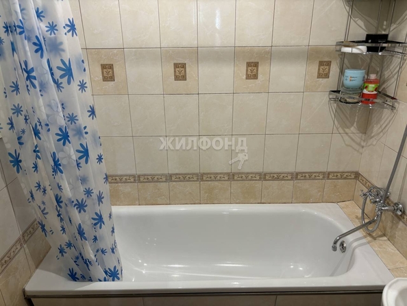 
   Продам 2-комнатную, 57.8 м², В. Высоцкого ул, 41/4

. Фото 14.