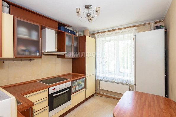 
   Продам 2-комнатную, 50.1 м², Каменская ул, 44

. Фото 18.