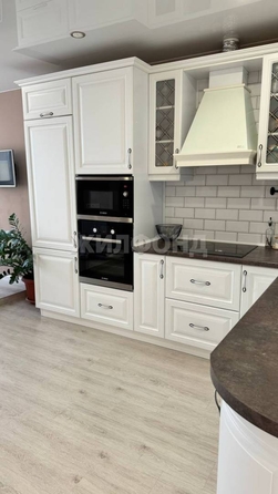 
   Продам 2-комнатную, 72 м², Вилюйская ул, 9

. Фото 4.