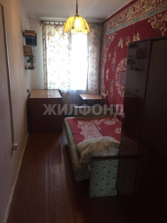 
   Продам 3-комнатную, 65.3 м², Школьная ул, 6/2

. Фото 3.