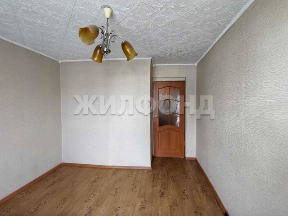
   Продам 3-комнатную, 65.5 м², Западная ул, 11А

. Фото 1.