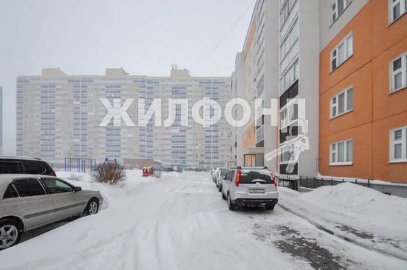 
   Продам 4-комнатную, 129.7 м², Виктора Уса ул, 7/1

. Фото 6.