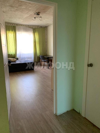
   Продам 4-комнатную, 129.7 м², Виктора Уса ул, 7/1

. Фото 6.