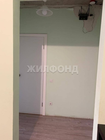 
   Продам 4-комнатную, 129.7 м², Виктора Уса ул, 7/1

. Фото 8.