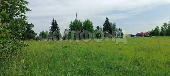 
  Продается земельный участок, 10.52 соток, поселок Воробьевский
. Фото 10.
