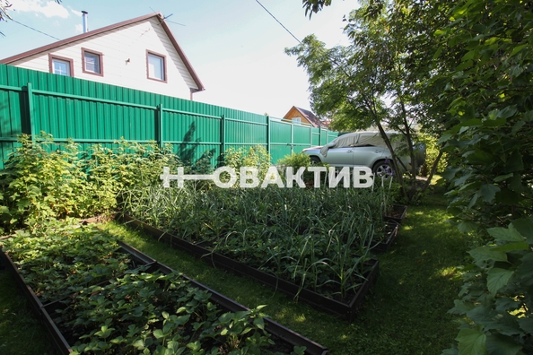 
  Продам дачу, 6.5 соток, Тополь СНТ (Советский р-н)

. Фото 12.