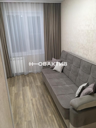 
   Продам 2-комнатную, 44.2 м², Комсомольская ул, 3

. Фото 9.