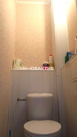 
   Продам помещение свободного назначения, 37 м², Микрорайон тер, 11А

. Фото 13.