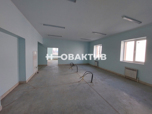 
   Продам помещение под производство, 1268 м², Промышленная ул, 38Б

. Фото 13.