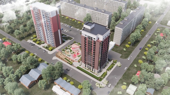 
   Продам 4-комнатную, 72.8 м², Виноград, дом 3

. Фото 6.