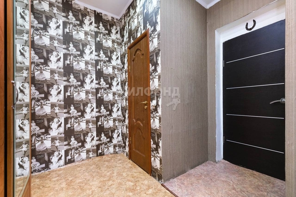 
   Продам 2-комнатную, 55 м², 1-й Крашенинникова пер, 11

. Фото 4.