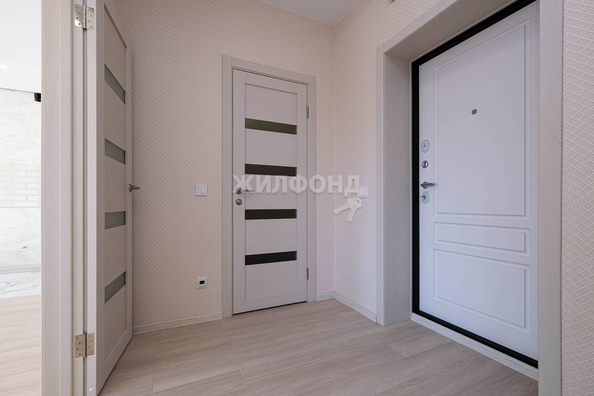 
   Продам 2-комнатную, 60.6 м², Героев Революции ул, 23/1

. Фото 11.