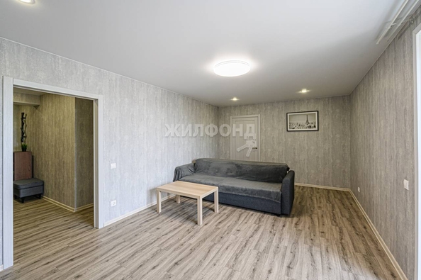 
   Продам 2-комнатную, 58 м², Рассветная ул, 1/1

. Фото 7.