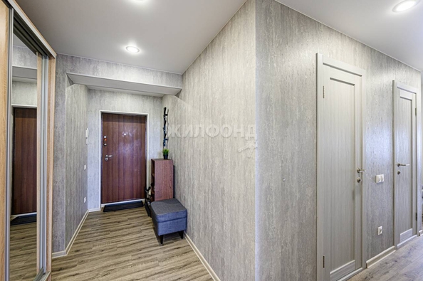 
   Продам 2-комнатную, 58 м², Рассветная ул, 1/1

. Фото 16.