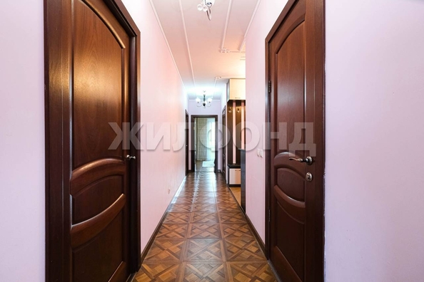 
   Продам 3-комнатную, 83.2 м², Серафимовича ул, 18а

. Фото 6.