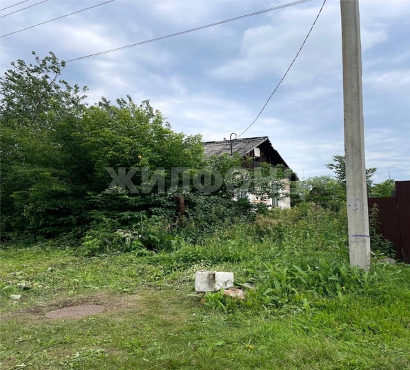 
  Продается дом, 50.3 м², село Сокур
. Фото 1.