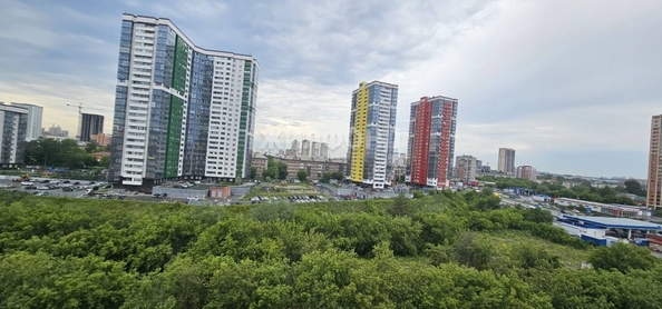 
   Продам комнату, 25 м², Кропоткина ул, 269/1

. Фото 12.