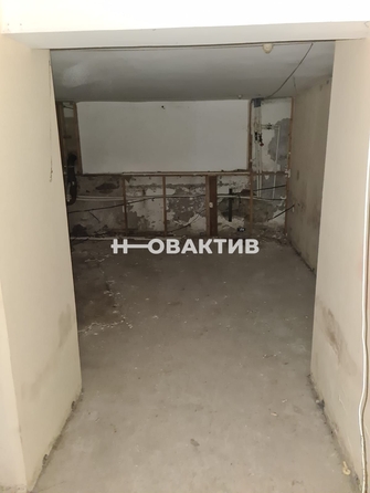 
   Продам помещение свободного назначения, 84.5 м², Крылова ул, 14

. Фото 4.