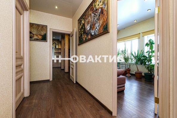 
   Продам помещение свободного назначения, 390 м², Гладкова ул, 60

. Фото 14.