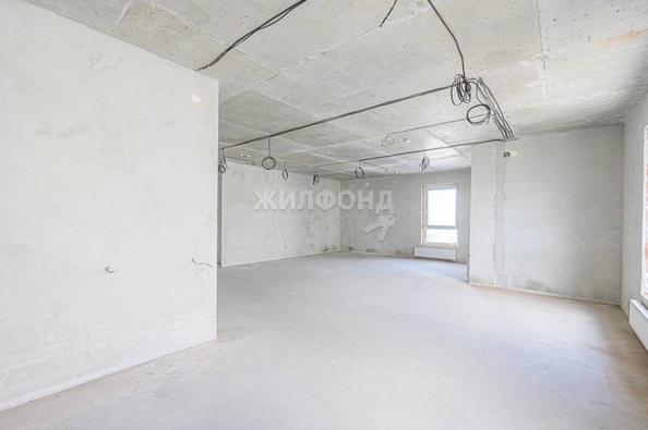 
   Продам 3-комнатную, 82.8 м², Тимирязева ул, 73/1

. Фото 5.