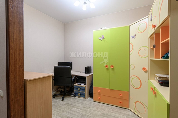 
   Продам 5-комнатную, 172 м², Березки мкр, 89

. Фото 12.