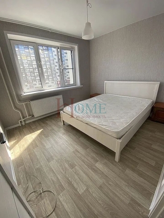 
  Сдам в аренду 2-комнатную квартиру, 51 м², Новосибирск

. Фото 1.