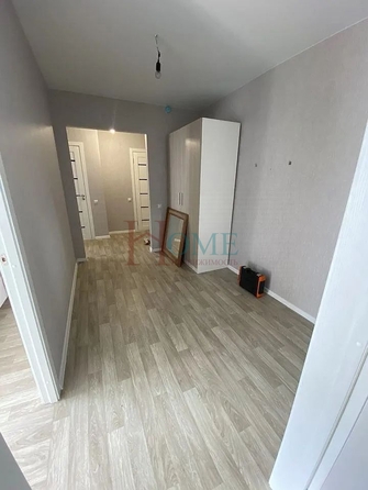 
  Сдам в аренду 2-комнатную квартиру, 51 м², Новосибирск

. Фото 12.