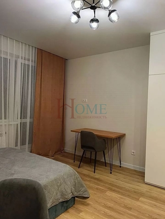 
  Сдам в аренду 1-комнатную квартиру, 28 м², Новосибирск

. Фото 5.