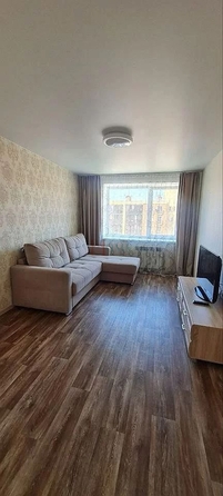 
  Сдам в аренду 2-комнатную квартиру, 46 м², Новосибирск

. Фото 3.