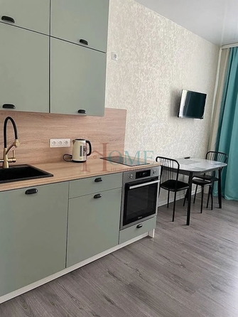 
  Сдам в аренду 2-комнатную квартиру, 46 м², Новосибирск

. Фото 2.