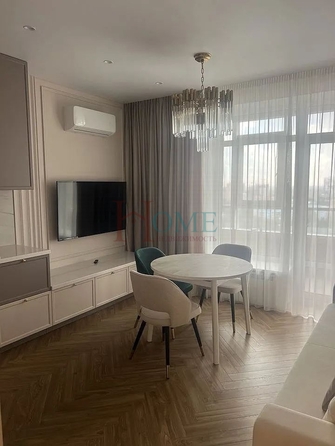 
  Сдам в аренду 1-комнатную квартиру, 48 м², Новосибирск

. Фото 12.