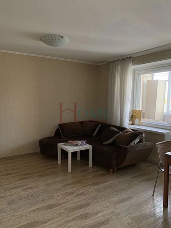 
  Сдам в аренду 3-комнатную квартиру, 60 м², Новосибирск

. Фото 5.