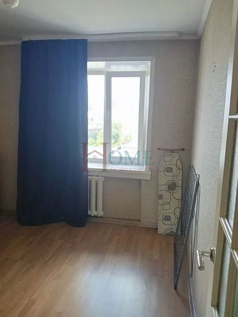 
  Сдам в аренду 3-комнатную квартиру, 60 м², Новосибирск

. Фото 13.