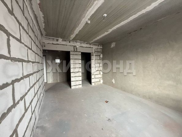 
   Продам 1-комнатную, 43.7 м², , 55

. Фото 6.