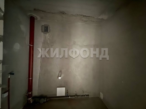 
   Продам 1-комнатную, 43.7 м², , 55

. Фото 13.