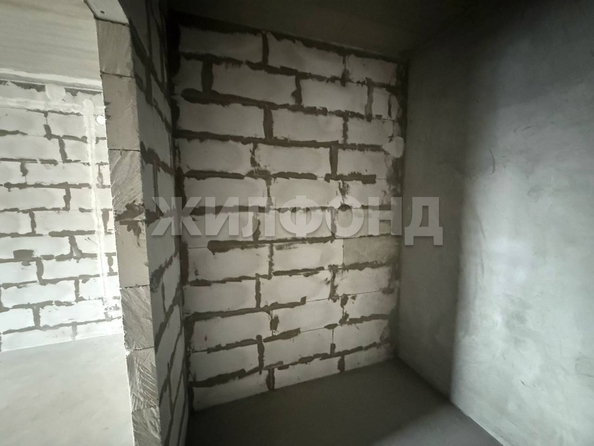 
   Продам 1-комнатную, 42.3 м², , 55

. Фото 12.
