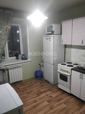 
   Продам 2-комнатную, 60 м², Мичурина ул, 29

. Фото 8.