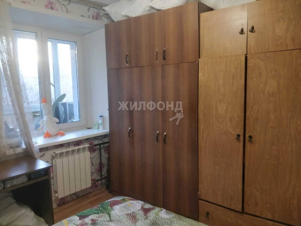 
   Продам 2-комнатную, 60 м², Мичурина ул, 29

. Фото 9.