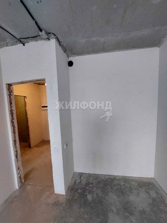 
   Продам 2-комнатную, 46 м², Горский мкр, 14

. Фото 4.