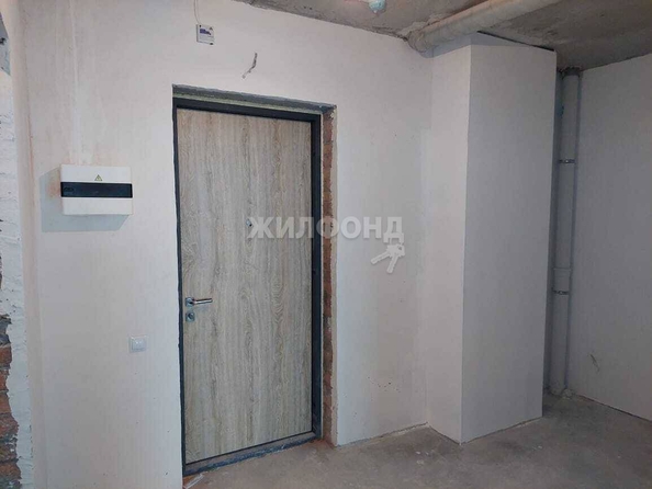 
   Продам 2-комнатную, 46 м², Горский мкр, 14

. Фото 12.