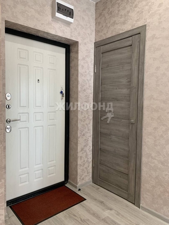 
   Продам 2-комнатную, 49 м², Ошанина ул, 5

. Фото 6.