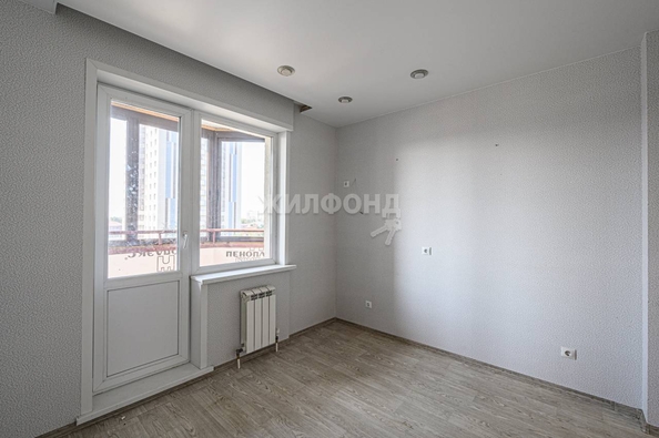 
   Продам 3-комнатную, 86.9 м², Гурьевская ул, 177/1

. Фото 4.