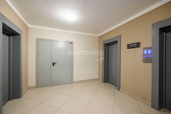 
   Продам 3-комнатную, 86.9 м², Гурьевская ул, 177/1

. Фото 29.