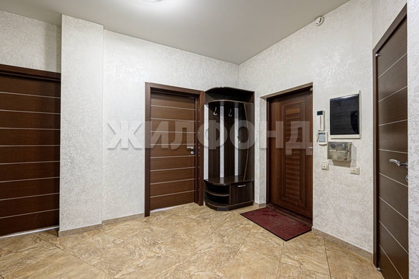 
   Продам 3-комнатную, 117.4 м², Щетинкина ул, 49

. Фото 29.