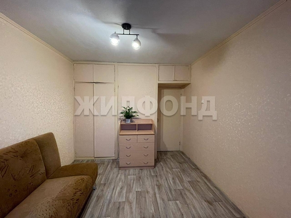 
   Продам 3-комнатную, 60.8 м², Русская ул, 9

. Фото 7.