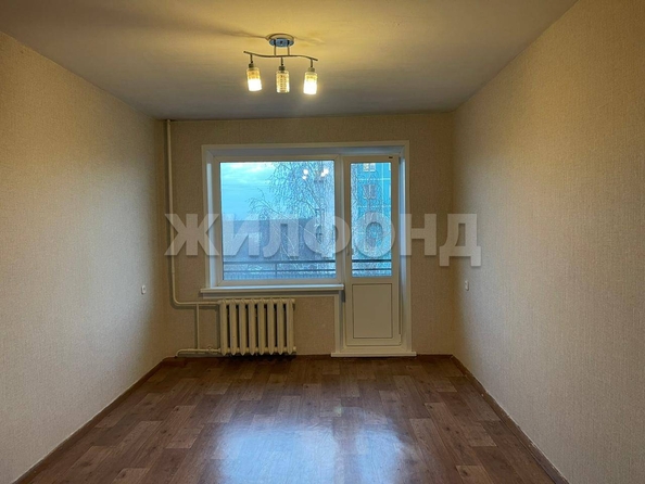 
   Продам 3-комнатную, 60.8 м², Русская ул, 9

. Фото 9.