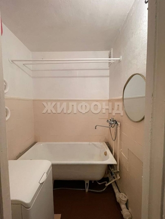 
   Продам 3-комнатную, 60.8 м², Русская ул, 9

. Фото 16.