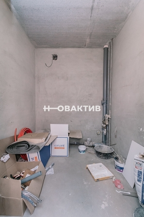 
   Продам 1-комнатную, 32.2 м², Алмазная ул, 100

. Фото 7.