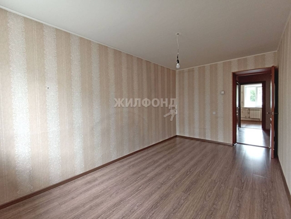 
   Продам 3-комнатную, 57.7 м², Маяковского ул, 24/1

. Фото 18.