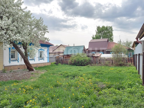 
  Продается дом, 73 м², Новосибирск
. Фото 14.